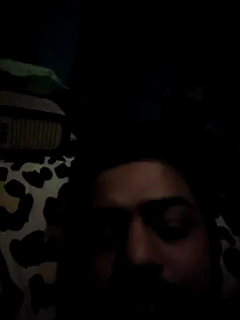 sethgamble000777 online show from December 1, 8:42 pm