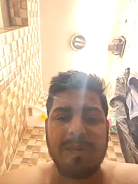 sethgamble000777 online show from November 15, 3:54 am