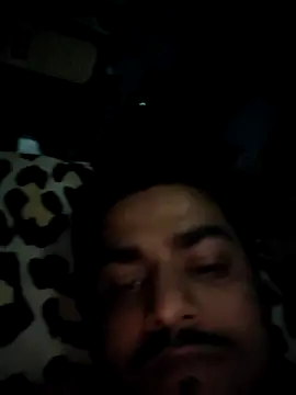 sethgamble000777 online show from December 4, 6:51 pm