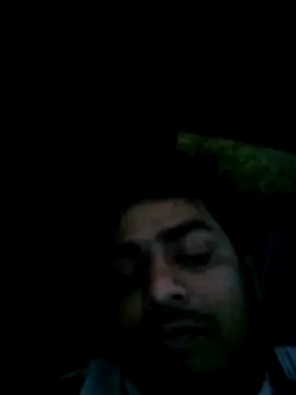 sethgamble000777 online show from February 9, 2:20 am