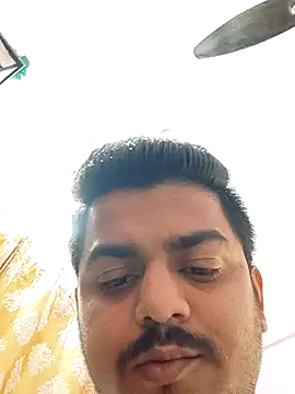 sethgamble000777 online show from March 1, 11:06 am