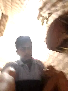 sethgamble000777 online show from February 10, 3:49 am