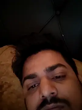 sethgamble000777 online show from March 3, 9:02 am