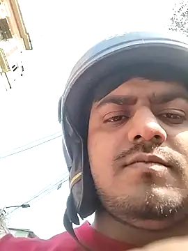 sethgamble000777 online show from February 7, 8:00 am