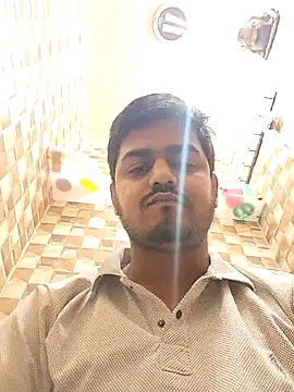 sethgamble000777 online show from November 29, 4:23 am