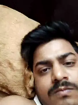 sethgamble000777 online show from March 3, 4:10 am