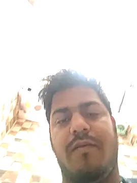 sethgamble000777 online show from February 13, 4:23 am