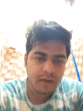 sethgamble000777 online show from September 23, 3:46 am