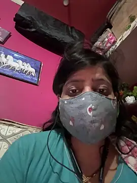 Snapshot of kurkure_masala chatting on February 1, 9:32 am kurkure masala online show from February 1, 9:32 am