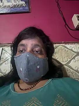 Snapshot of kurkure_masala chatting on March 22, 9:34 am kurkure masala online show from March 22, 9:34 am