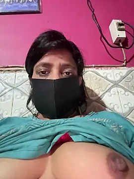 Snapshot of kurkure_masala chatting on February 20, 9:33 am kurkure masala online show from February 20, 9:33 am