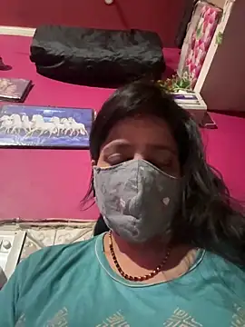 Snapshot of kurkure_masala chatting on March 5, 6:34 pm kurkure masala online show from March 5, 6:34 pm