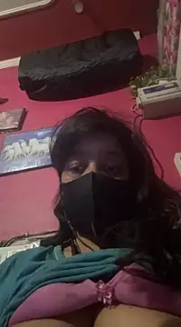 Snapshot of kurkure_masala chatting on March 10, 7:29 pm kurkure masala online show from March 10, 7:29 pm