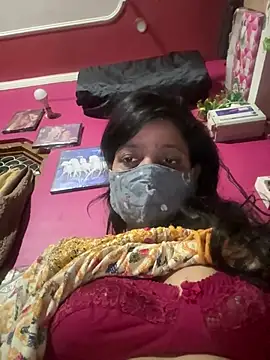 Snapshot of kurkure_masala chatting on February 13, 6:48 pm kurkure masala online show from February 13, 6:48 pm