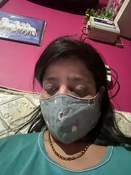 Snapshot of kurkure_masala chatting on March 17, 9:33 am kurkure masala online show from March 17, 9:33 am