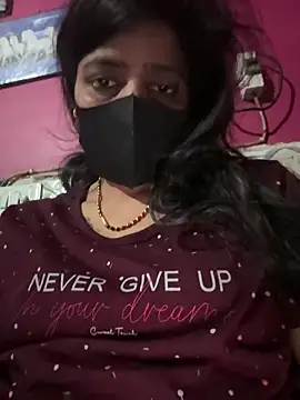 Snapshot of kurkure_masala chatting on February 27, 6:31 pm kurkure masala online show from February 27, 6:31 pm