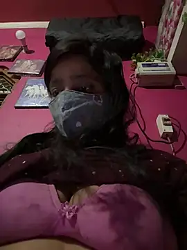 Snapshot of kurkure_masala chatting on March 19, 6:55 pm kurkure masala online show from March 19, 6:55 pm