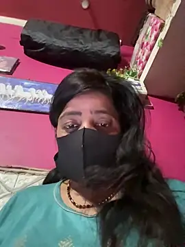 Snapshot of kurkure_masala chatting on February 20, 7:19 pm kurkure masala online show from February 20, 7:19 pm