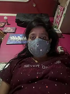 Snapshot of kurkure_masala chatting on February 14, 6:51 pm kurkure masala online show from February 14, 6:51 pm