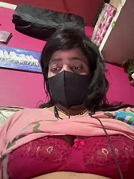 Snapshot of kurkure_masala chatting on March 1, 6:54 pm kurkure masala online show from March 1, 6:54 pm