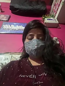 Snapshot of kurkure_masala chatting on March 4, 6:50 pm kurkure masala online show from March 4, 6:50 pm