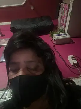 Snapshot of kurkure_masala chatting on February 27, 10:33 am kurkure masala online show from February 27, 10:33 am