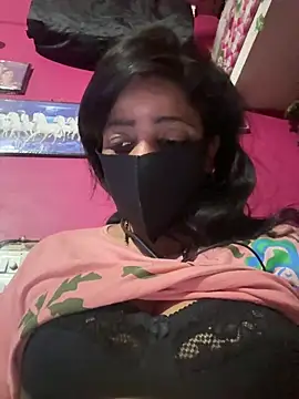 Snapshot of kurkure_masala chatting on March 2, 7:08 pm kurkure masala online show from March 2, 7:08 pm