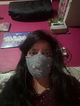 Snapshot of kurkure_masala chatting on March 18, 11:11 am kurkure masala online show from March 18, 11:11 am