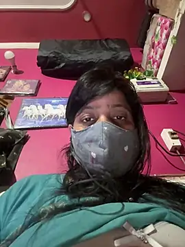 Snapshot of kurkure_masala chatting on January 31, 10:31 am kurkure masala online show from January 31, 10:31 am