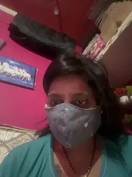 Snapshot of kurkure_masala chatting on March 5, 9:49 am kurkure masala online show from March 5, 9:49 am