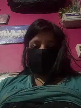 Snapshot of kurkure_masala chatting on February 25, 10:48 am kurkure masala online show from February 25, 10:48 am