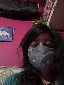 Snapshot of kurkure_masala chatting on March 17, 6:42 pm kurkure masala online show from March 17, 6:42 pm