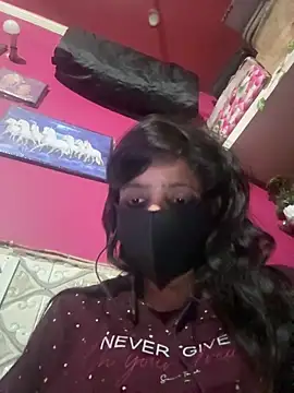 Snapshot of kurkure_masala chatting on February 22, 10:07 am kurkure masala online show from February 22, 10:07 am