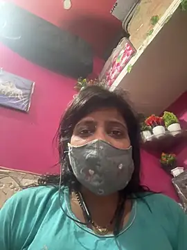 Snapshot of kurkure_masala chatting on February 18, 9:32 am kurkure masala online show from February 18, 9:32 am