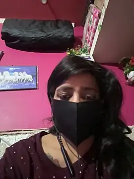 Snapshot of kurkure_masala chatting on March 13, 7:17 pm kurkure masala online show from March 13, 7:17 pm