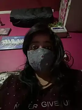 Snapshot of kurkure_masala chatting on March 7, 7:05 pm kurkure masala online show from March 7, 7:05 pm