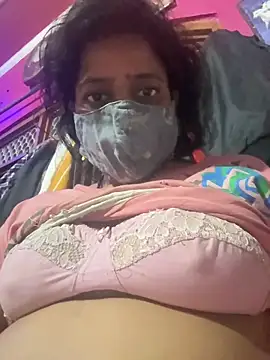 Snapshot of kurkure_masala chatting on December 14, 10:32 am kurkure masala online show from December 14, 10:32 am