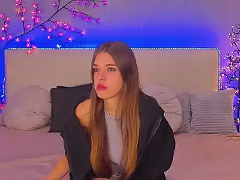 melissacrayzy online show from February 26, 7:41 am