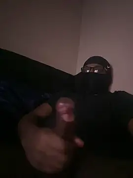 dodahornballl online show from February 3, 12:57 pm