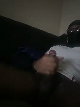 dodahornballl online show from February 7, 11:34 am