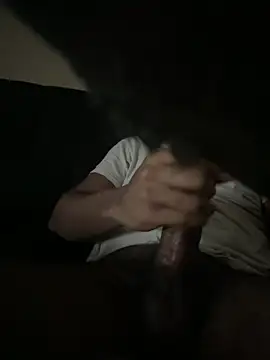 dodahornballl online show from March 2, 8:38 am