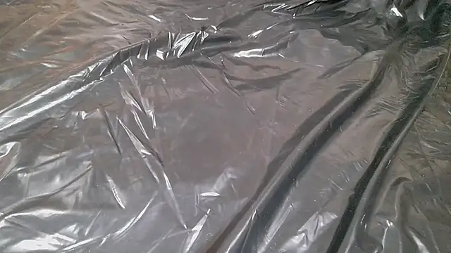 Boss5989 online show from March 7, 5:28 pm