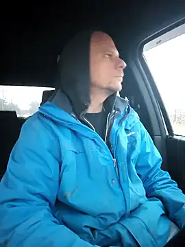 Boss5989 online show from January 15, 12:30 pm