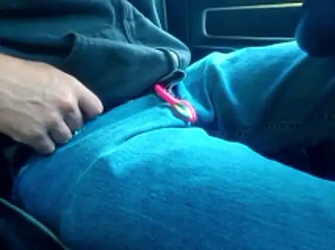 Boss5989 online show from October 1, 12:42 pm