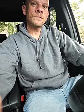 Boss5989 online show from September 17, 11:56 am