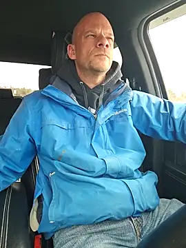 Snapshot of Boss5989 chatting on March 3, 3:19 pm Boss5989 online show from March 3, 3:19 pm