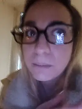 Snapshot of Mia_RainX chatting on November 30, 6:19 pm Mia RainX online show from November 30, 6:19 pm