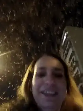 Mia RainX online show from March 9, 7:59 pm