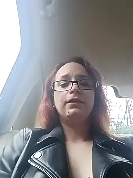 Mia RainX online show from February 2, 9:23 pm