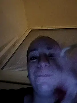 Mia RainX online show from February 3, 5:03 pm